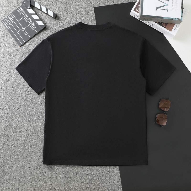 Gucci Shirt