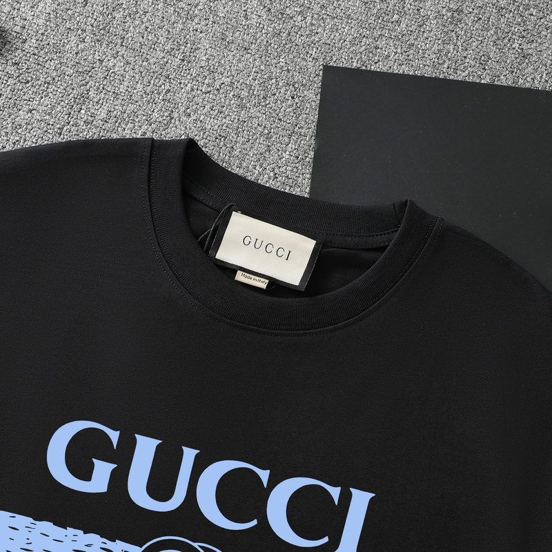Gucci Shirt