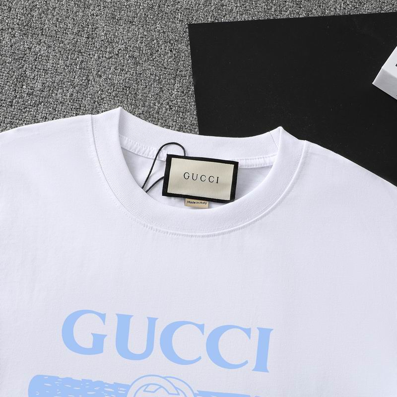Gucci Shirt