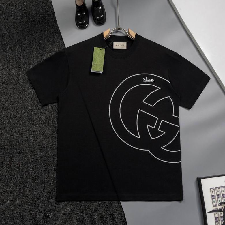 Gucci Shirt