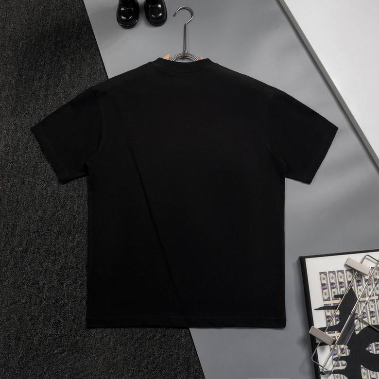 Gucci Shirt