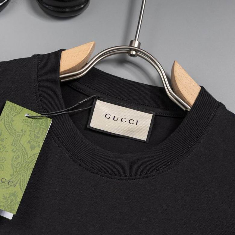 Gucci Shirt