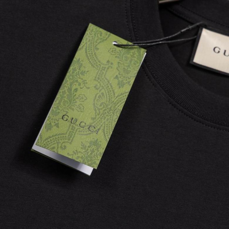 Gucci Shirt