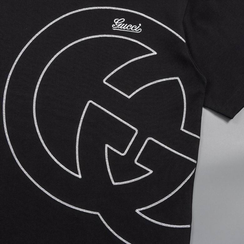 Gucci Shirt