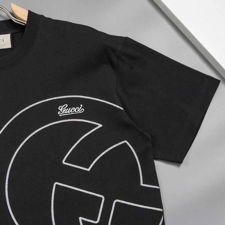 Gucci Shirt
