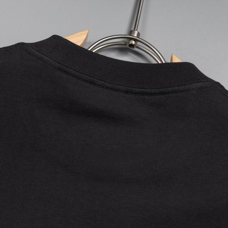 Gucci Shirt