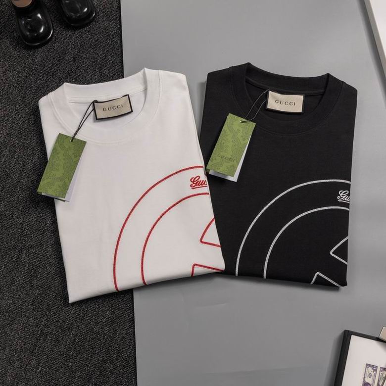Gucci Shirt