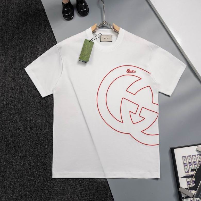 Gucci Shirt