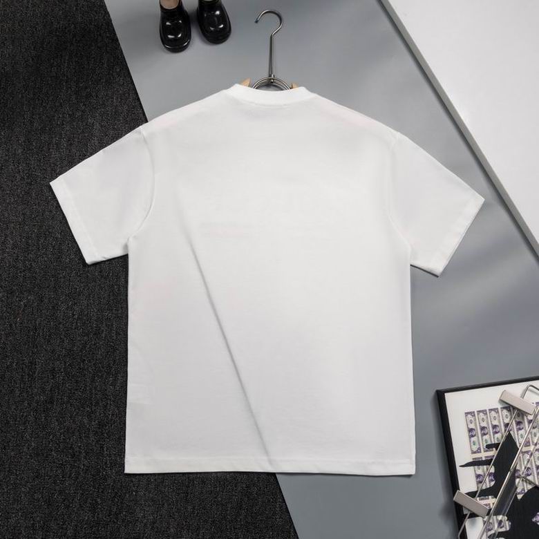 Gucci Shirt