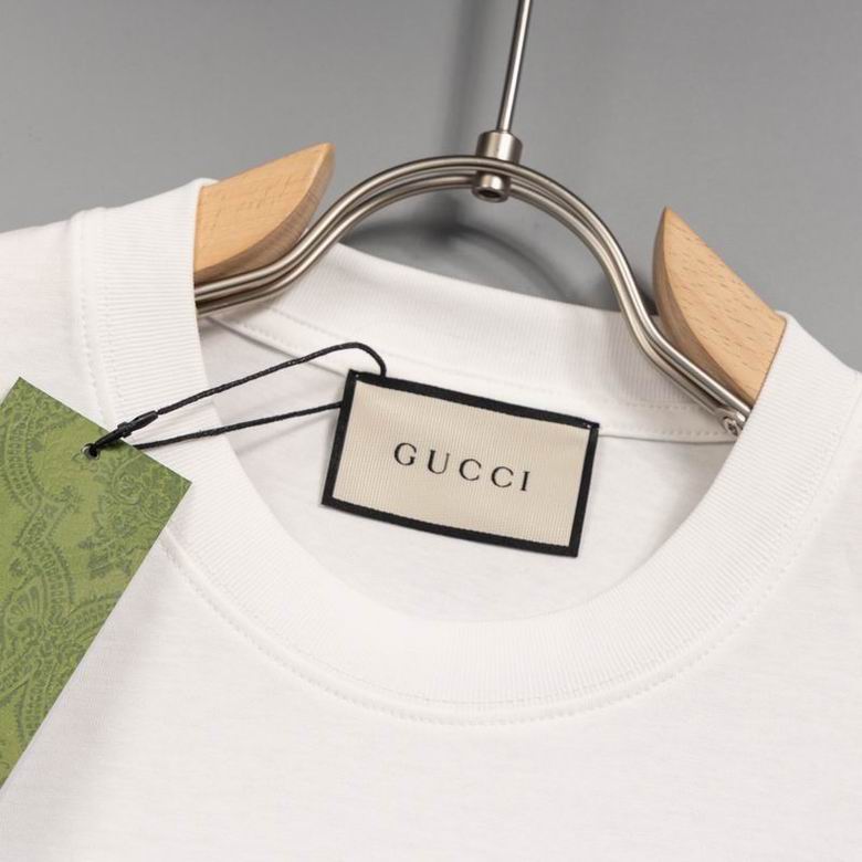 Gucci Shirt