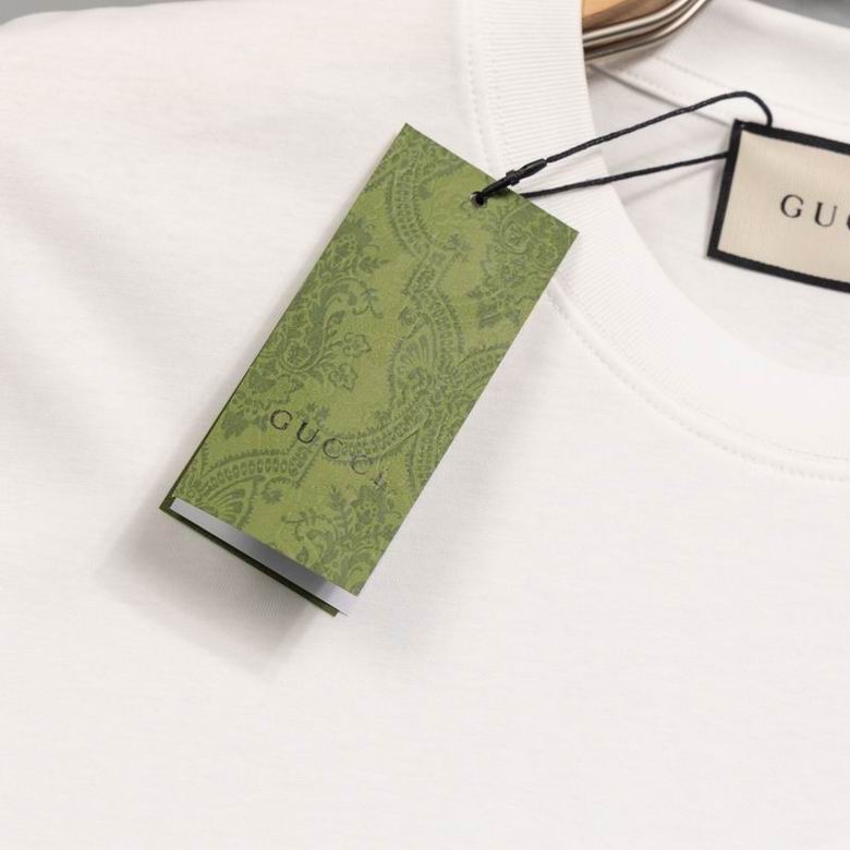 Gucci Shirt