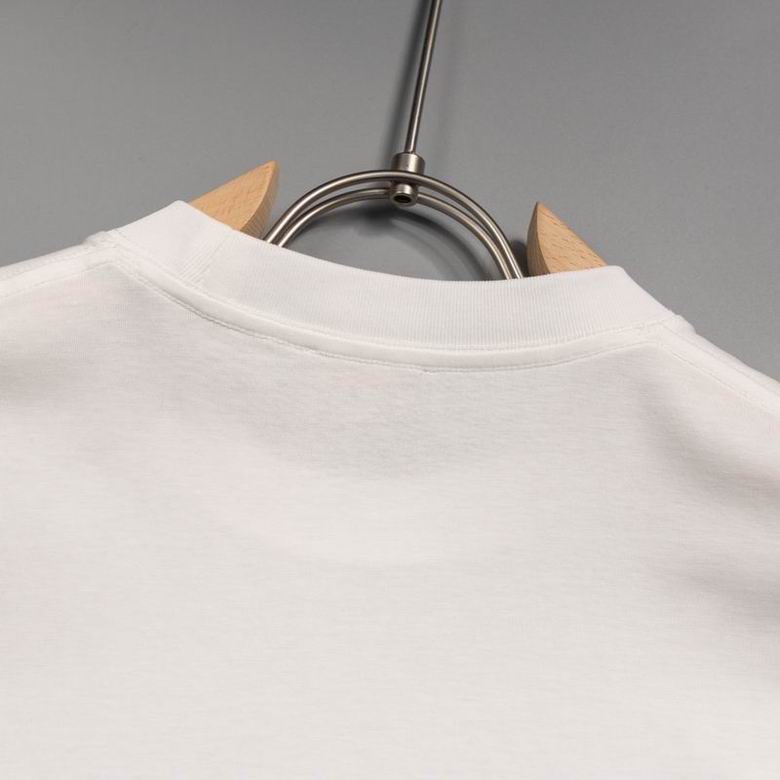 Gucci Shirt