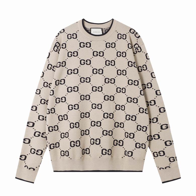 Gucci Sweater