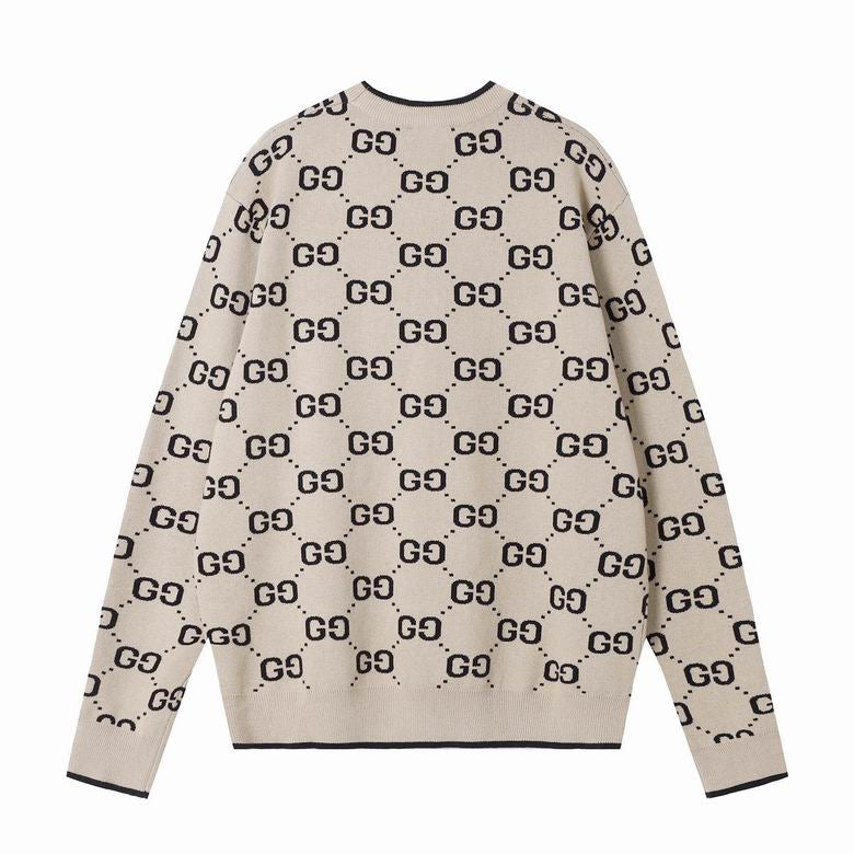 Gucci Sweater