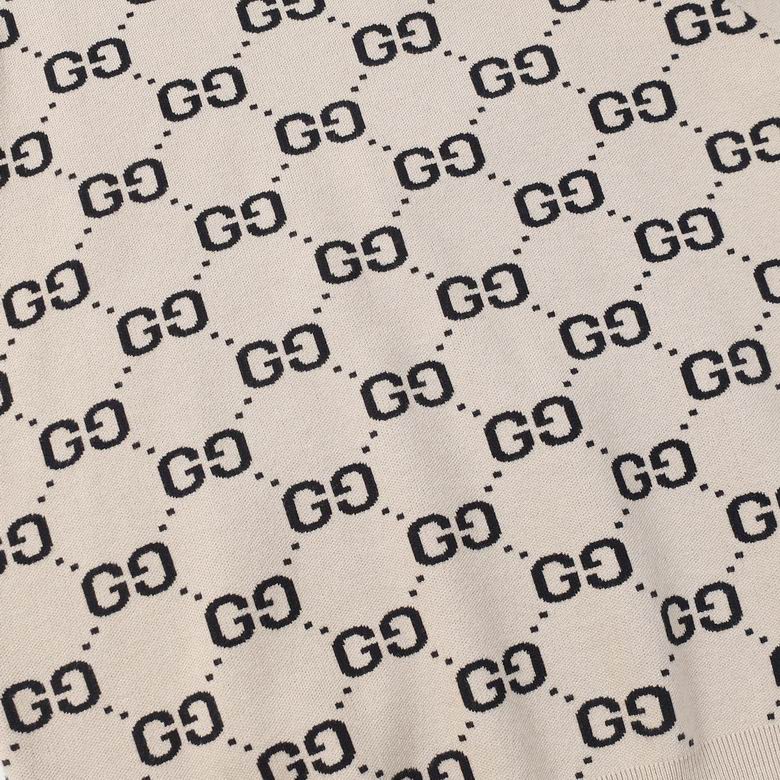 Gucci Sweater