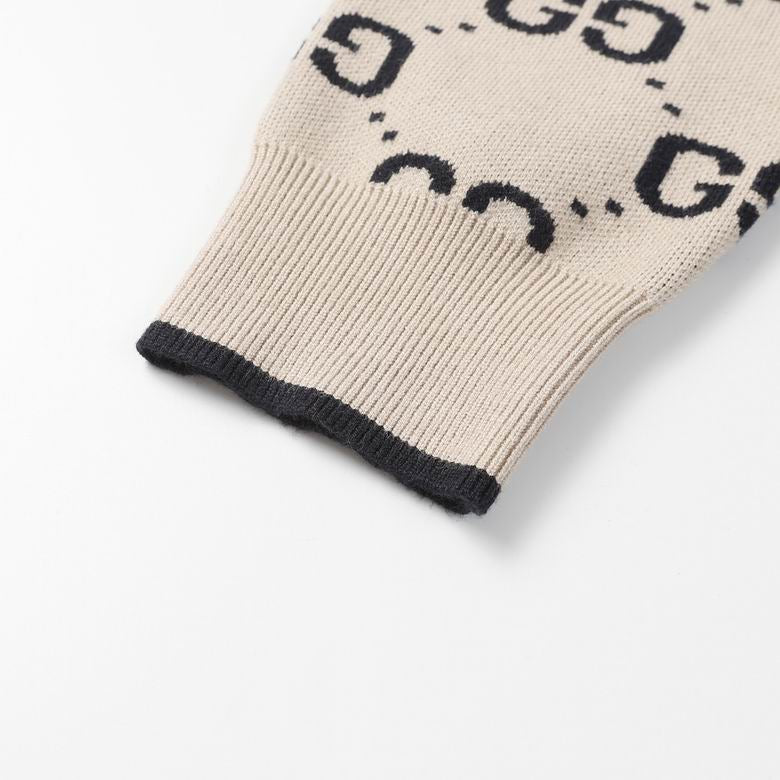 Gucci Sweater