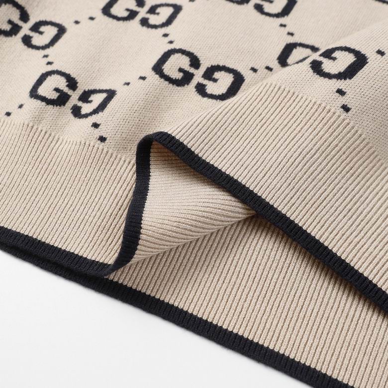 Gucci Sweater