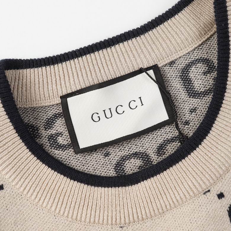 Gucci Sweater