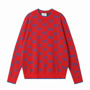 Gucci Sweater