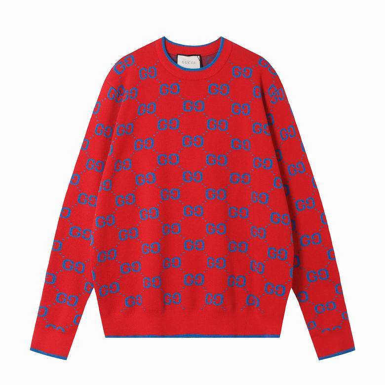 Gucci Sweater