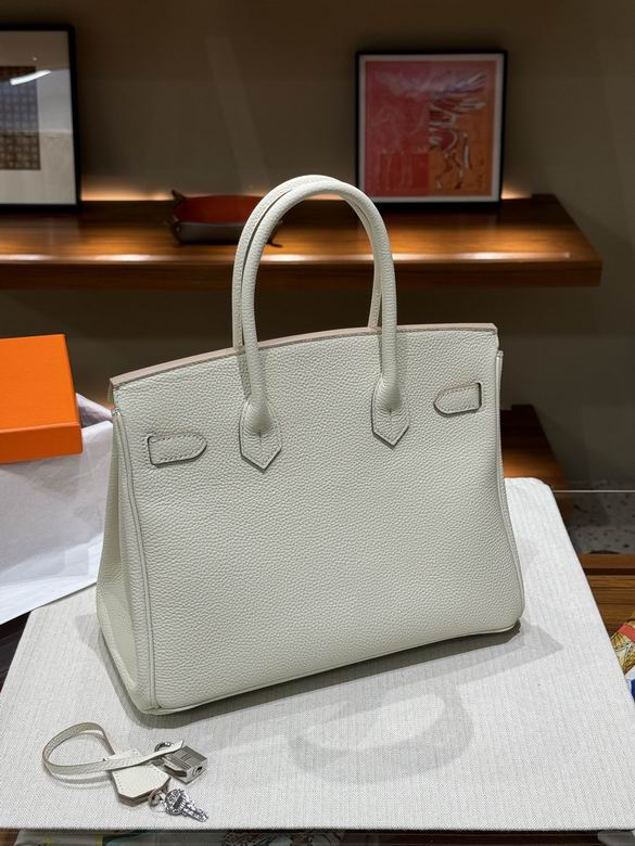 Hermes Birkin Bag