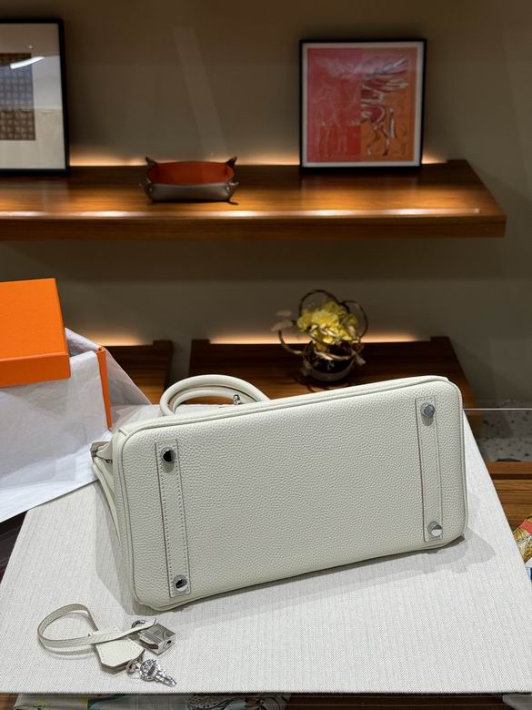 Hermes Birkin Bag