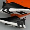 Hermes Sneaker