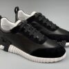 Hermes Sneaker