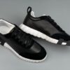 Hermes Sneaker