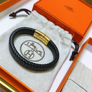 Hermes Bracelet