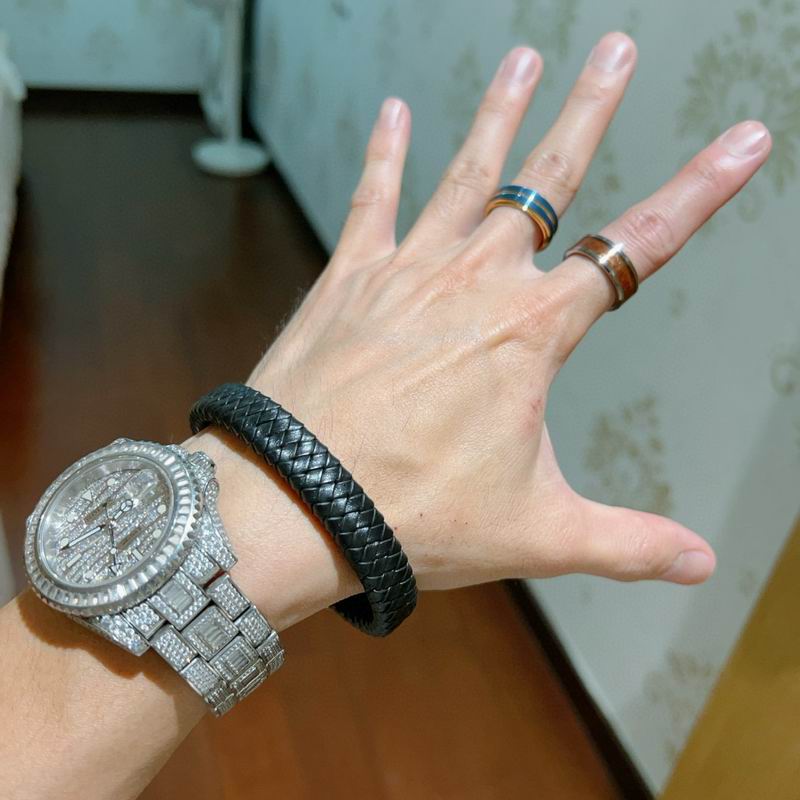 Hermes Bracelet