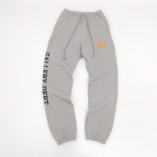 Gallery-Dept-Pants-3