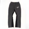 Gallery Dept Pants