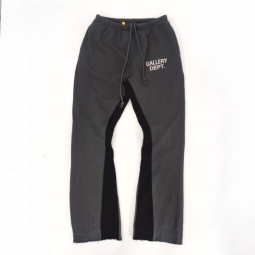 Gallery-Dept-Pants-3