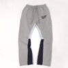Gallery Dept Pants