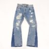 Gallery Dept Jeans