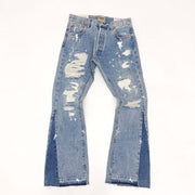 Gallery-Dept-Jeans