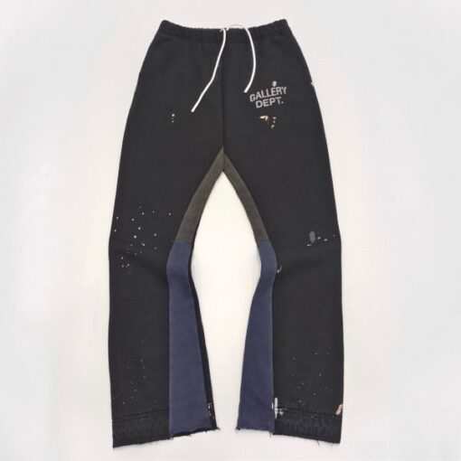 Gallery-Dept-Pant