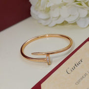 Juste-Un-Clou-Rose-Diamond