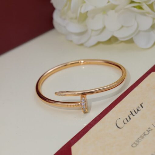 Juste-Un-Clou-Rose-Diamond