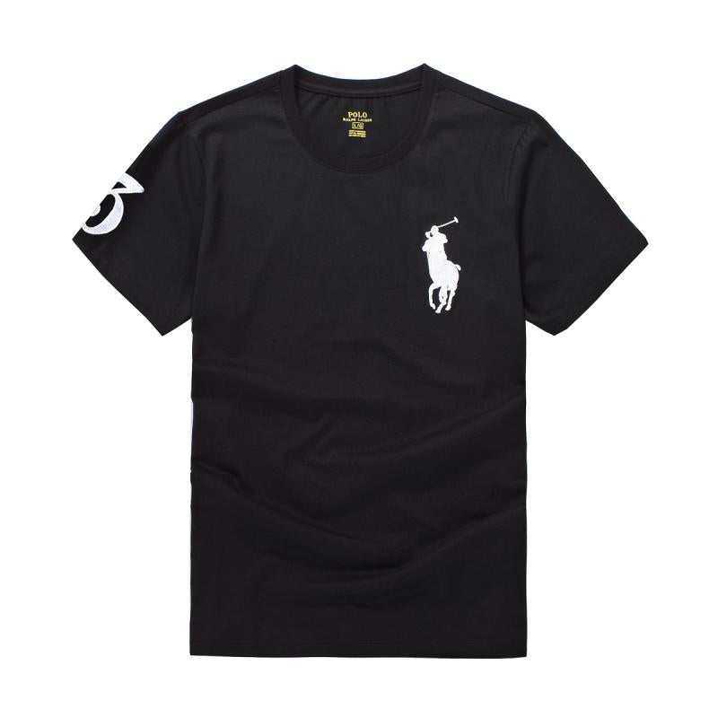 Ralph Lauren Shirt
