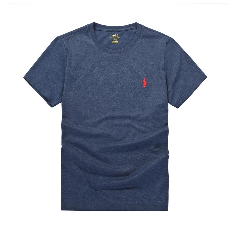 Ralph Lauren Shirt