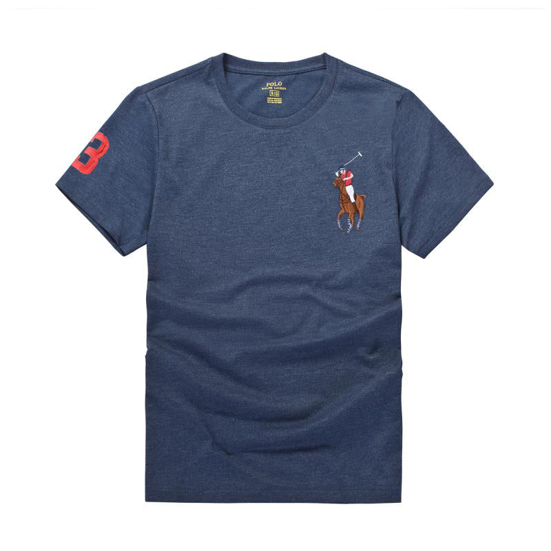 Ralph Lauren Shirt