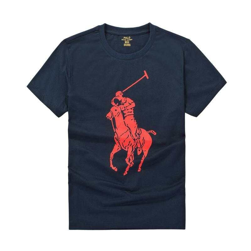 Ralph Lauren Shirt