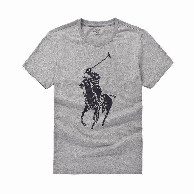 Ralph Lauren Shirt