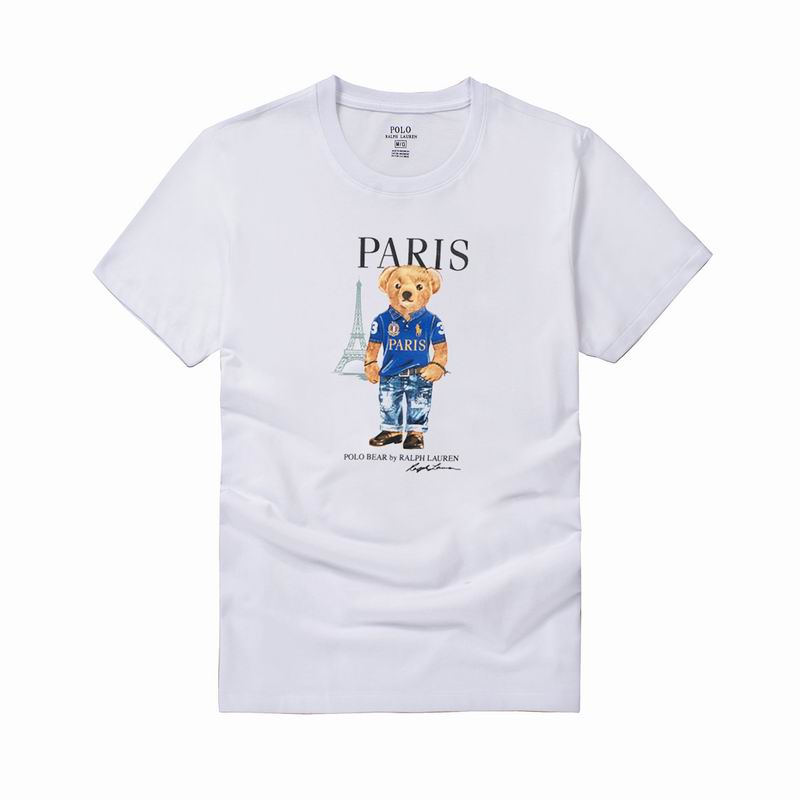 Ralph Lauren Shirt