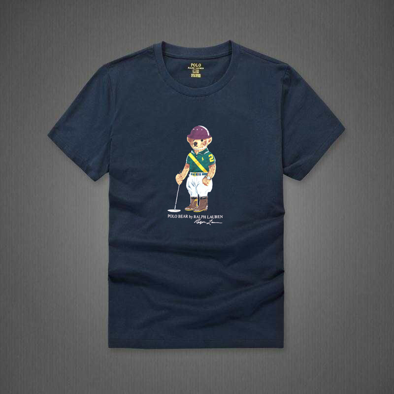 Ralph Lauren Shirt