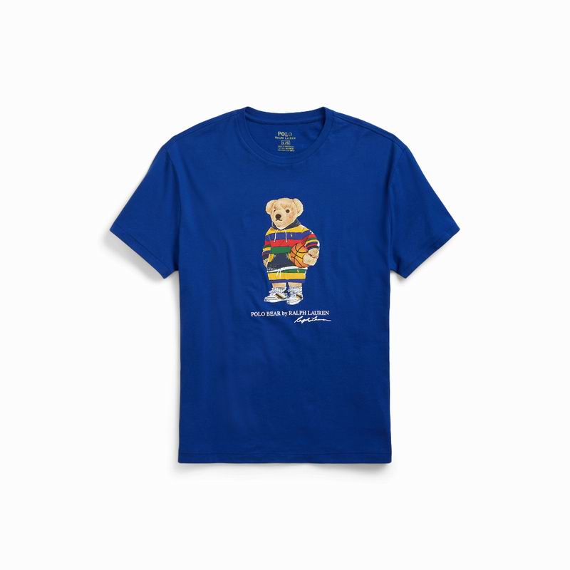 Ralph Lauren Shirt