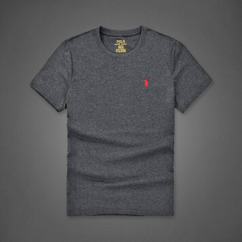 Ralph Lauren Shirt
