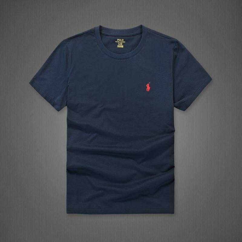 Ralph Lauren Shirt